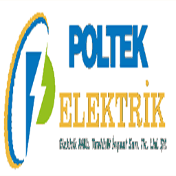 poltekelektrik.com