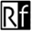 randfall-productions.de