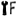 fixthis.com