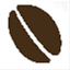 caffeitaca.it