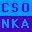 csonka.net