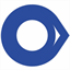 bitskoweb.de