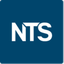 nts.eu
