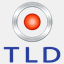 tldwebsportal.com