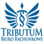 tributum.com.pl