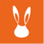 baodiy.com