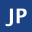 julien-pierron.com