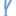 dyapason.org