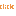 utas.clicksolution.biz