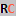 ruggedcomputers.ru