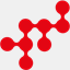 archiblog.pl