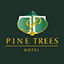 pinetreeshotel.co.uk
