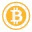 bitcoinpeople.org