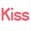 kissth.com