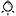 lumenhost.com