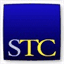 techcomm.stc.org