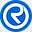 livedomainer.com