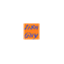 i18nguy.com