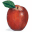 jefferiesorchard.com