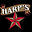 harpoonlouies.net