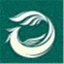 t003.com