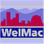 web.welmac.org.nz