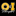 oitransport.com