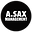 asaxmgmt.com