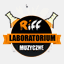 laboratorium-riff.pl
