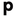 policromia.it