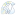 libtg.info
