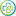 pqchealth.com