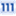 111webhost.com