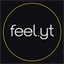 feel.yt