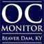 ocmonitor.com