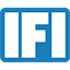 ifinet.it