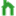houseladder.com