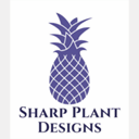 sharpplant.com