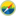 myjourneyadvisor.com