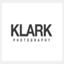 scottklarkowski.com