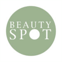 beautyspothertford.co.uk