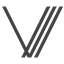 vivekja.in