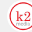 k2mediakc.com