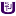 sjut.org