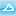 vfrflight.net