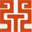 jituan.net