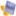 firepouch.com