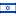 israelbooking.ru