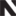 nimara.dk