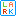 lark.ru